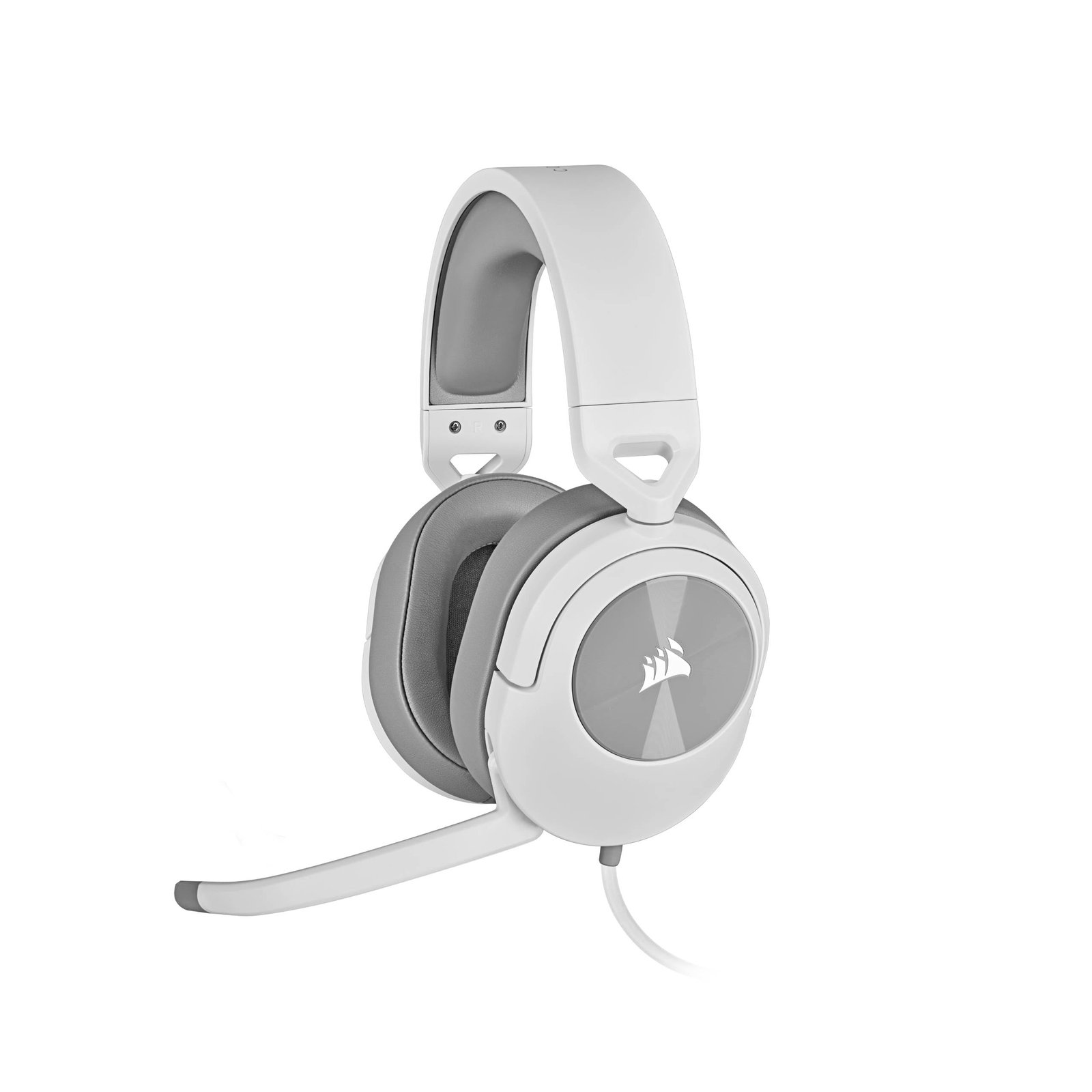 Corsair HS55 Stereo