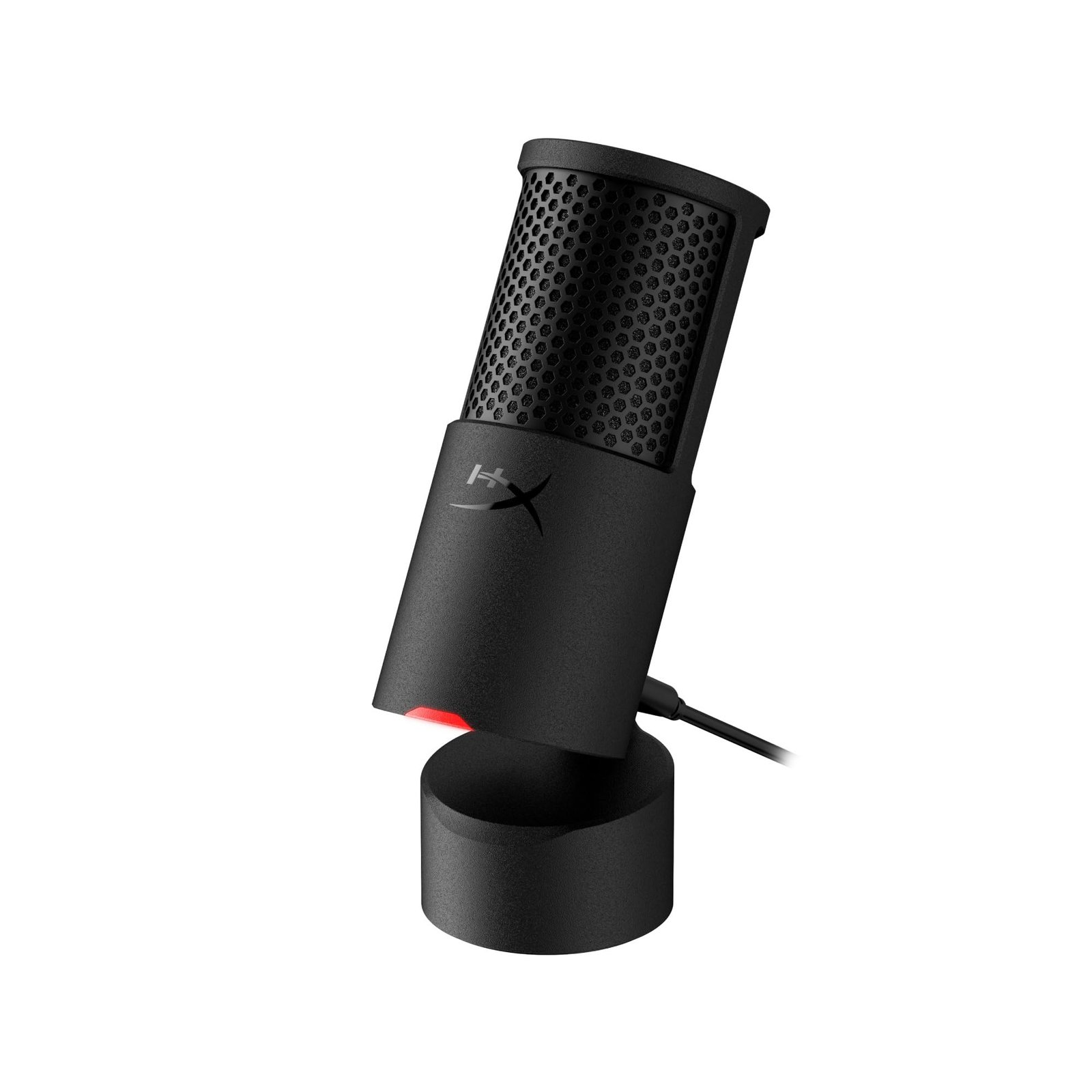 HyperX SoloCast 2