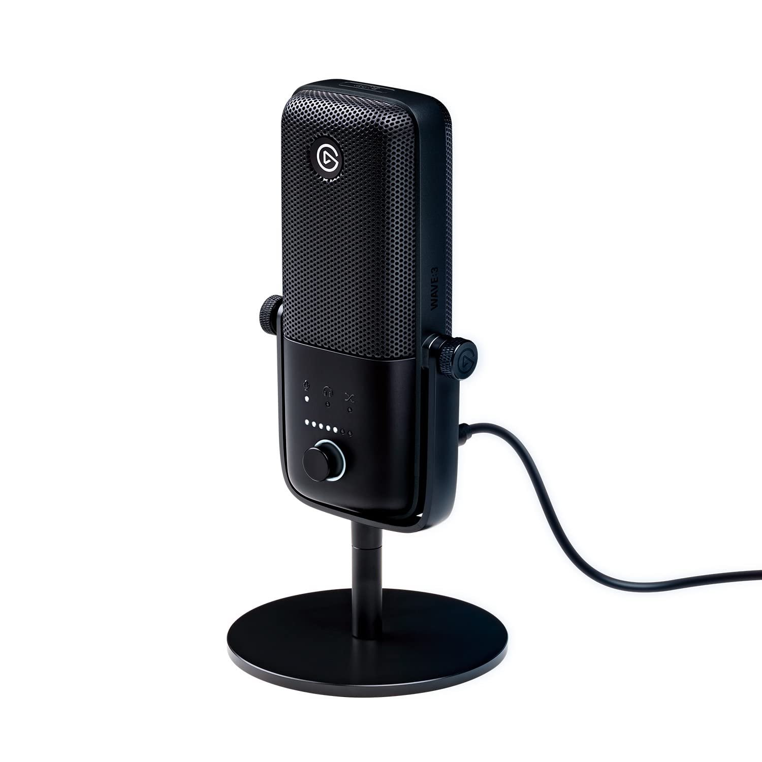 Elgato Wave 3