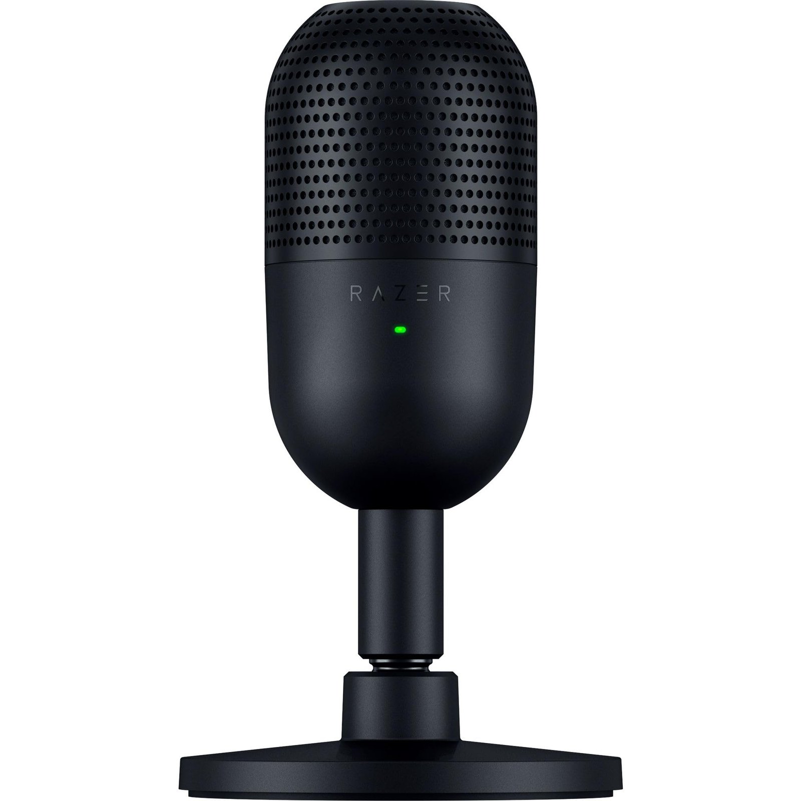 Razer Seiren V3 Mini