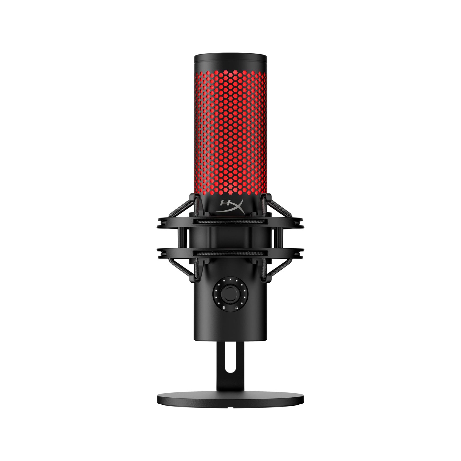 HyperX QuadCast 2