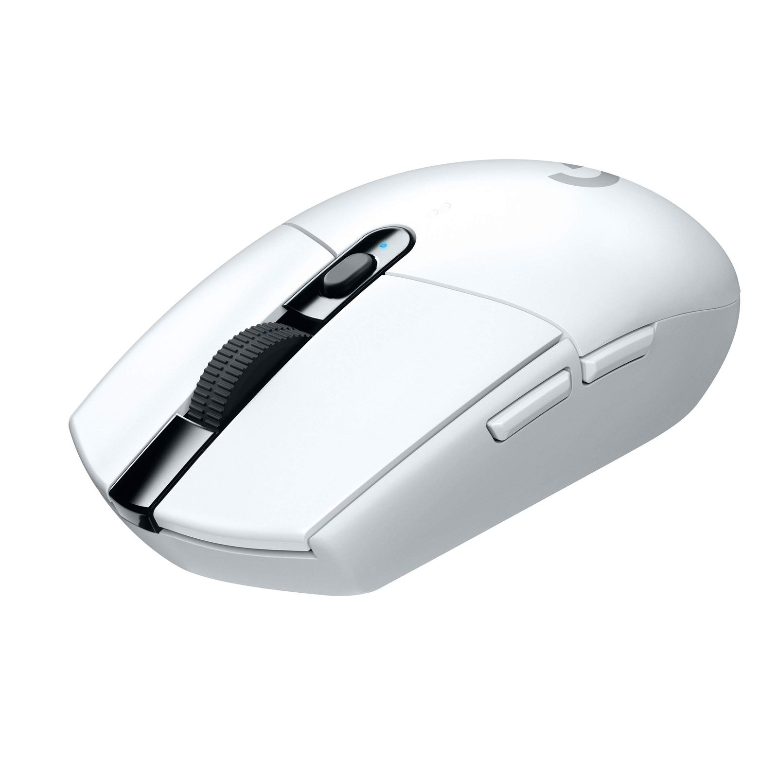 Logitech G305 Lightspeed