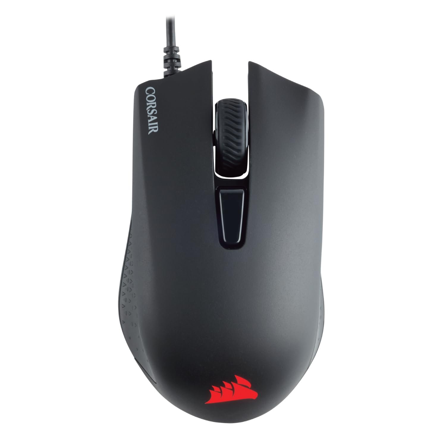 Corsair Harpoon RGB Pro