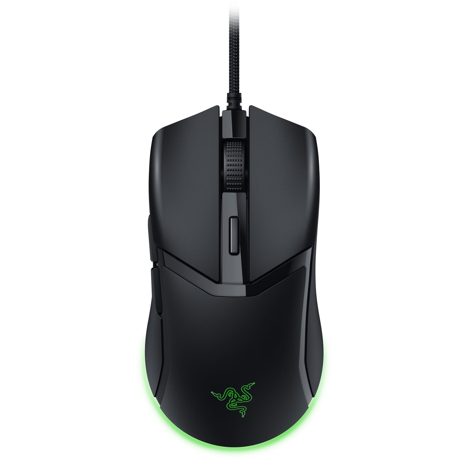 Razer Cobra