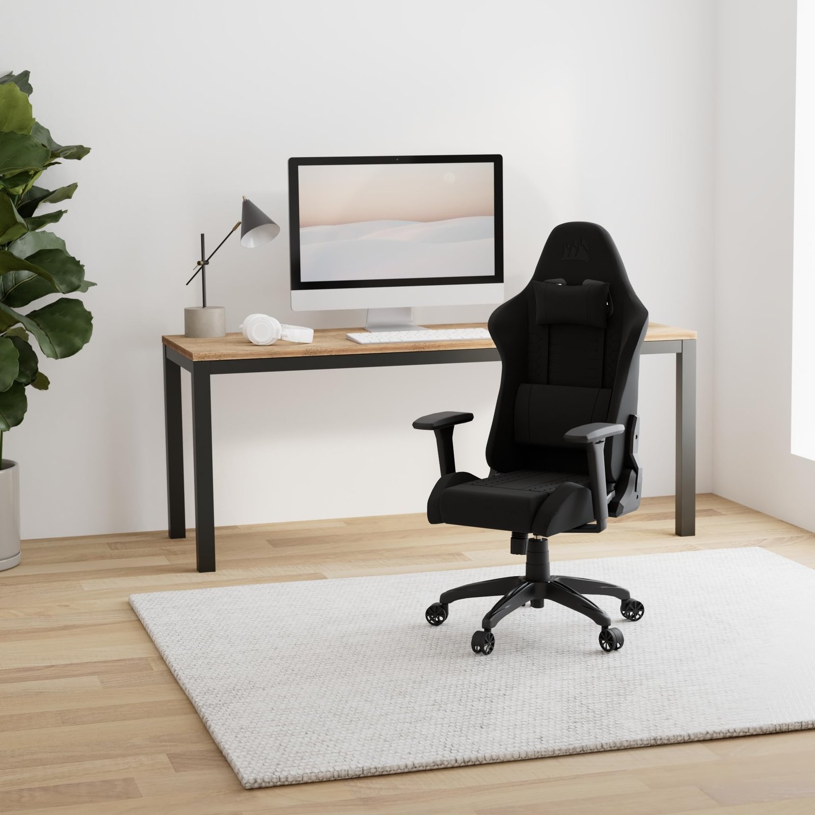 Corsair TC100 Relaxed