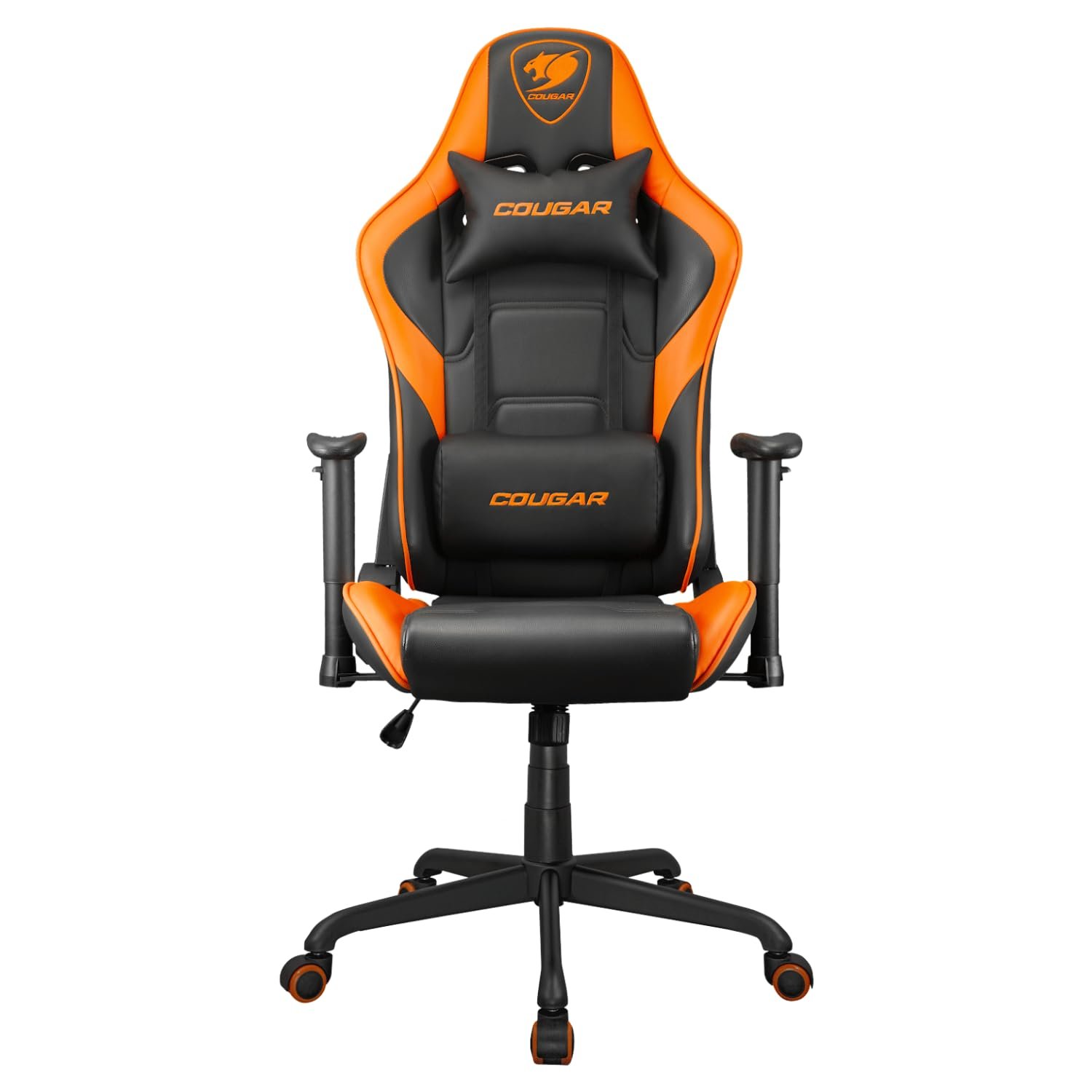 COUGAR Silla Gaming Armor Elite