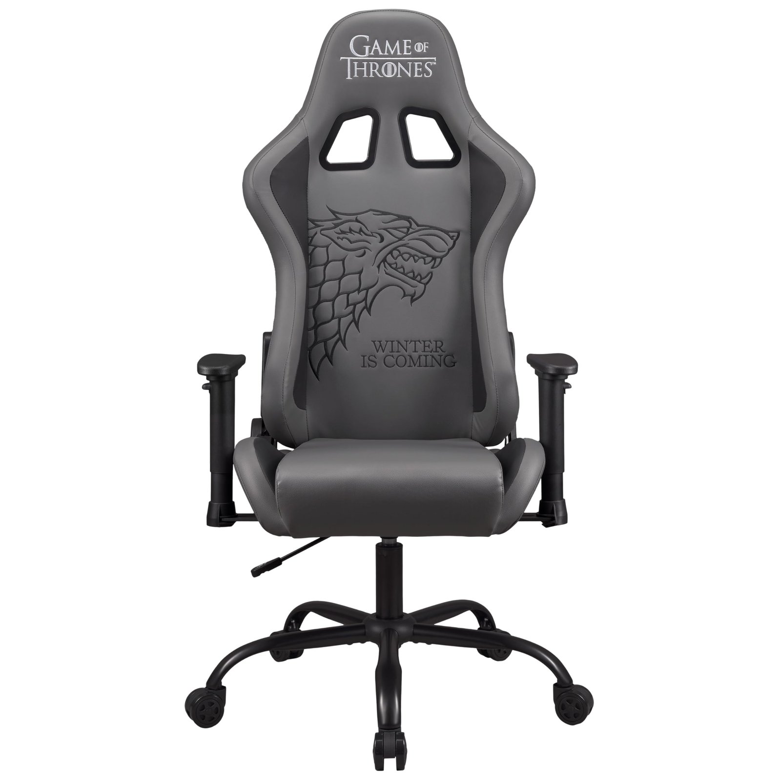 Subsonic - Silla Gaming