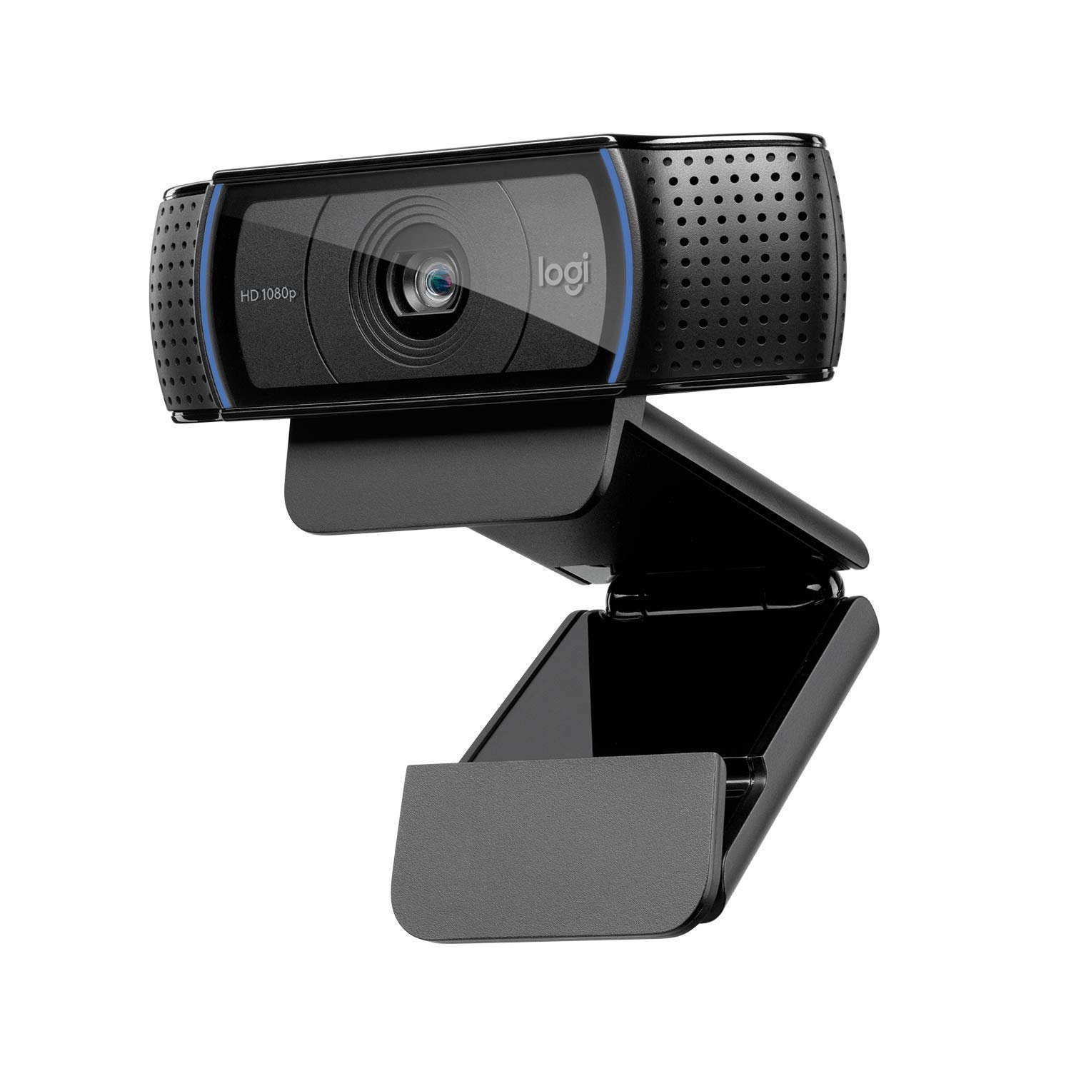 Logitech C920x HD Pro