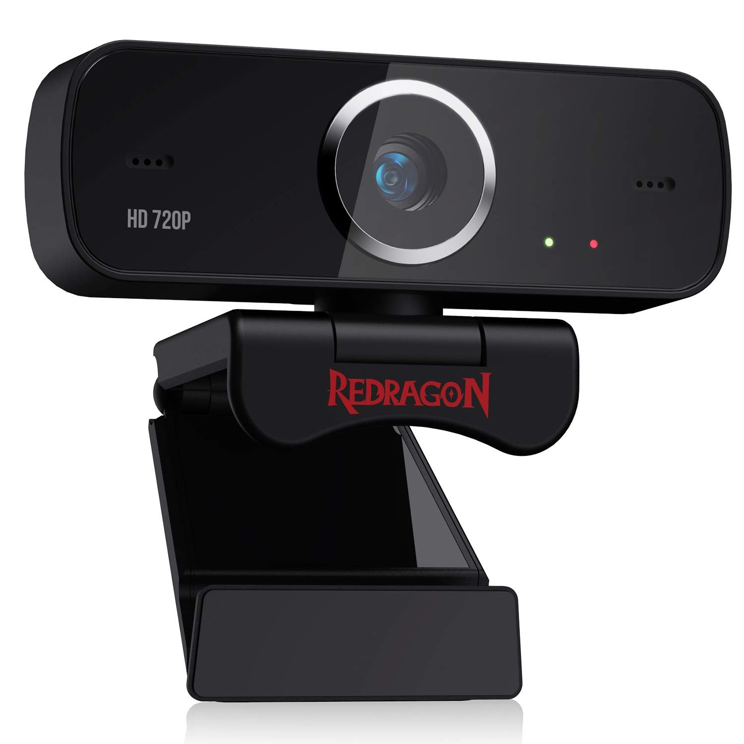 Redragon - FOBOS